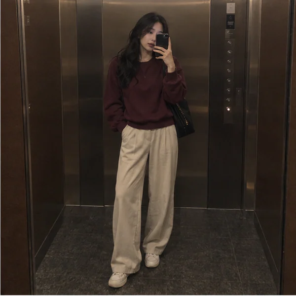 서울 숭인 사나 릴랙스 안내 이미지