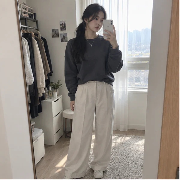 수원 서둔 태연 케어 안내 이미지