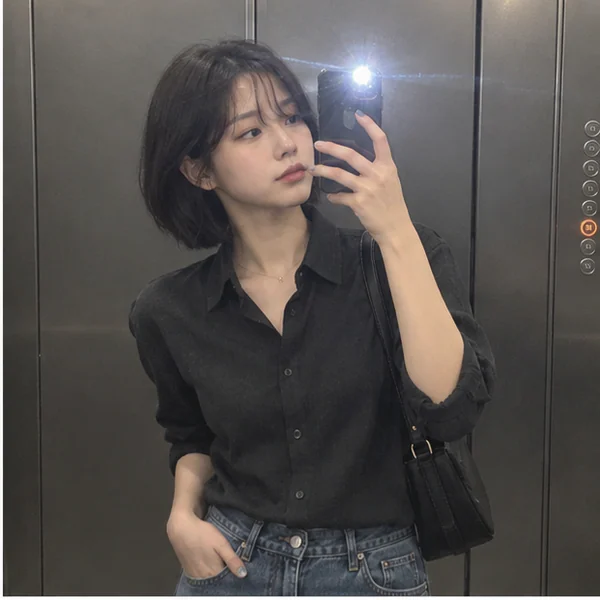 서울 중화 태연 케어 안내 이미지