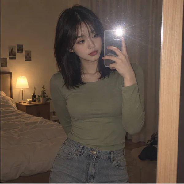 가평 하니 라운지 안내 이미지