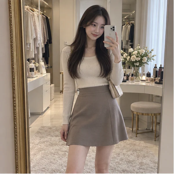 동두천 중앙 보미 케어 안내 이미지