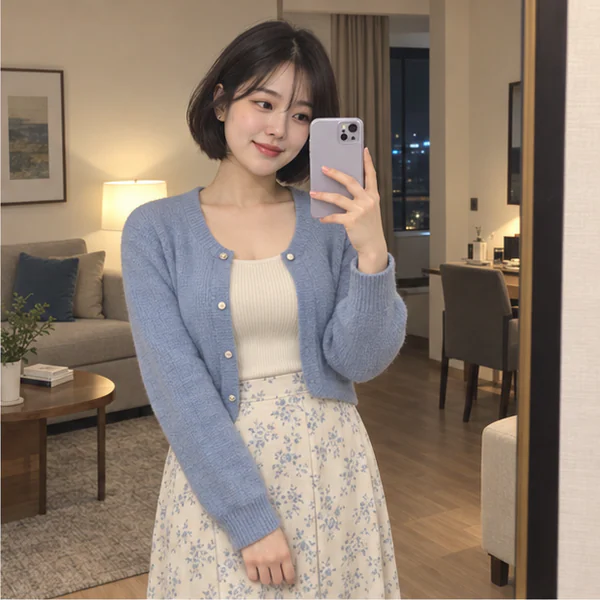 서울 삼청 태연 포레스트 안내 이미지