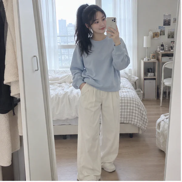 광교 원영 밸런스 안내 이미지
