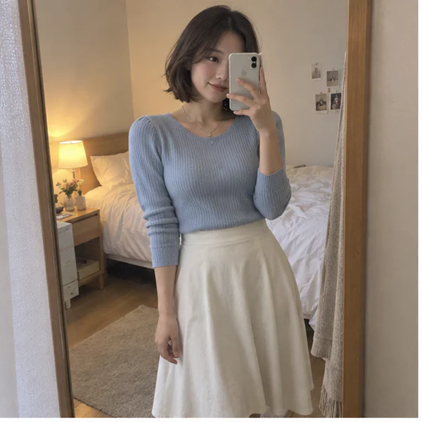 수원 영통 효정 릴랙스 안내 이미지