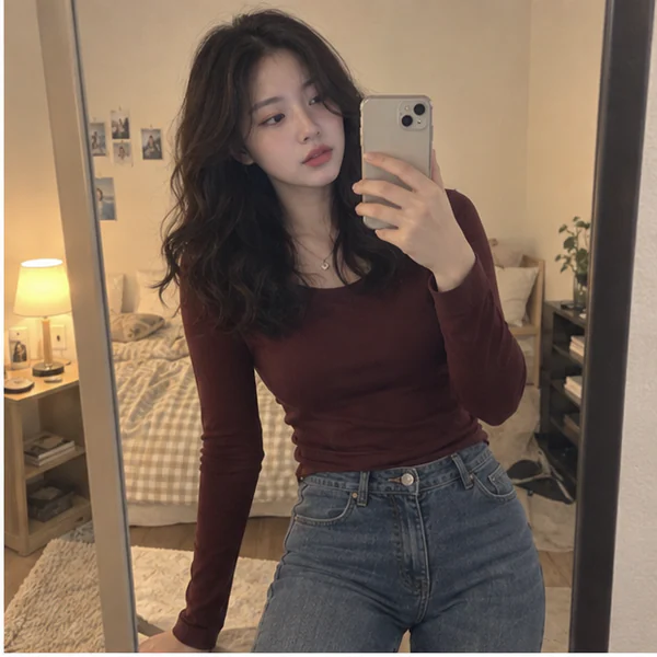 서현 리사 웰니스 안내 이미지