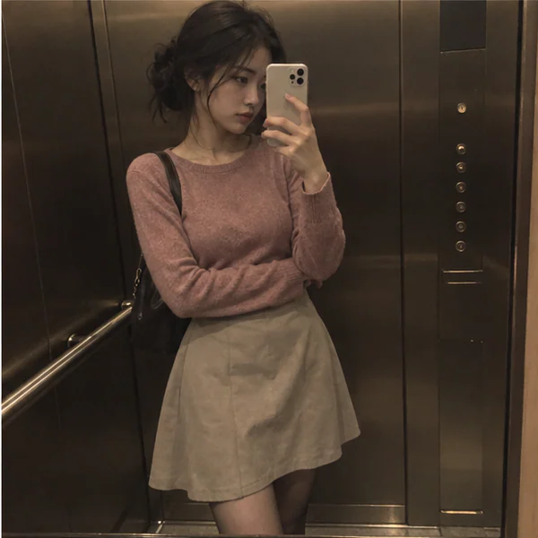 기흥 아린 아로마 안내 이미지