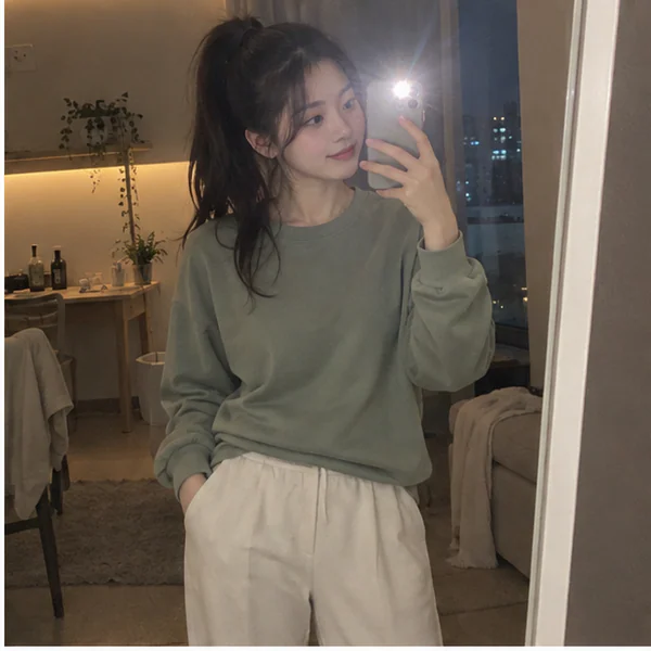 성남 수내 하영 포레스트 안내 이미지