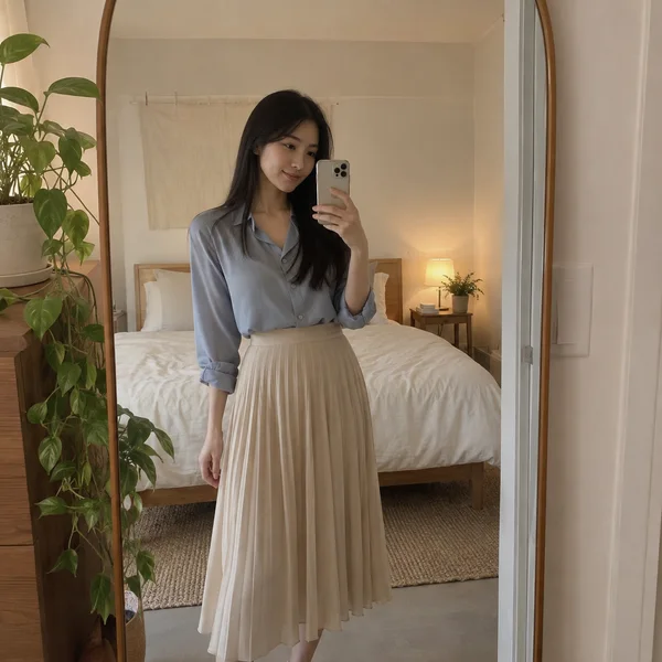 성남 성남 민지 스튜디오 안내 이미지