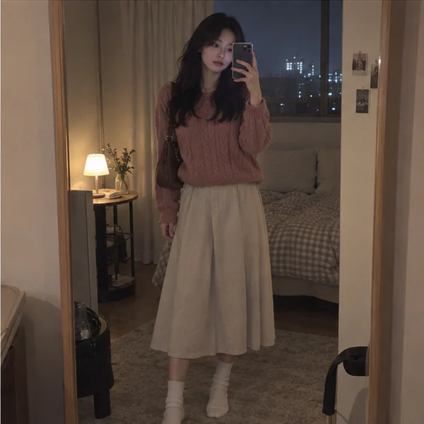 성남 상대원 하영 살롱 안내 이미지
