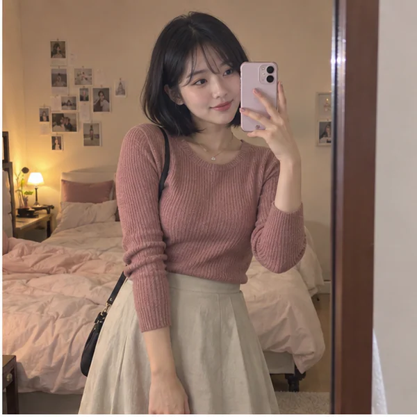 서울 가양 혜리 케어 안내 이미지