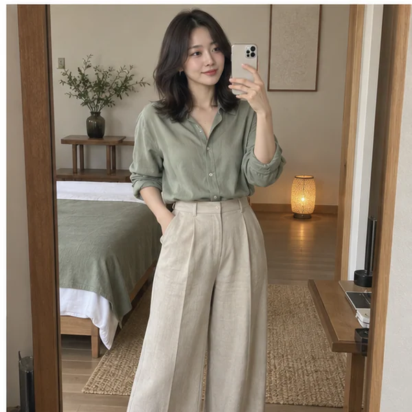성남 수진 수지 스튜디오 안내 이미지