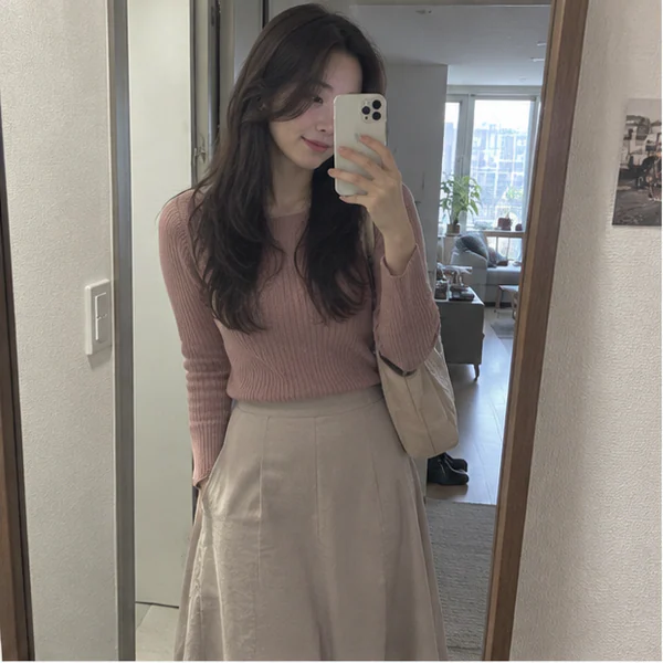 고양 풍산 하니 라운지 안내 이미지