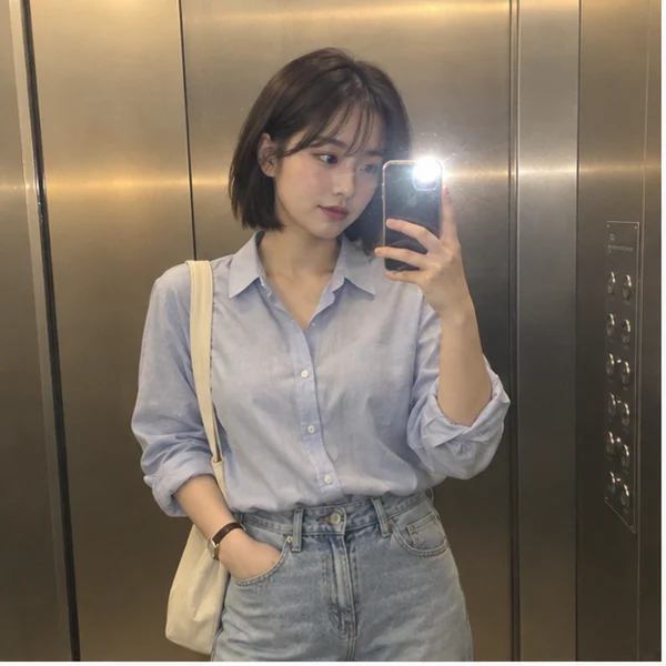서울 불광 예리 테라피 안내 이미지