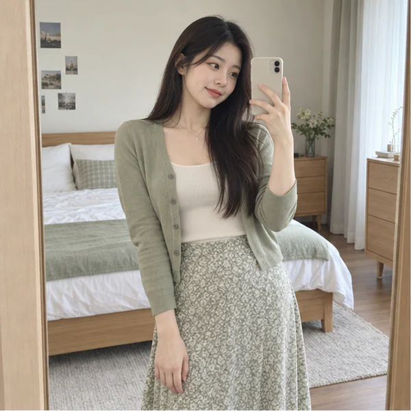 가평 효정 스튜디오 안내 이미지