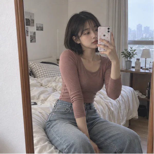 수원 파장 솔라 아로마 안내 이미지