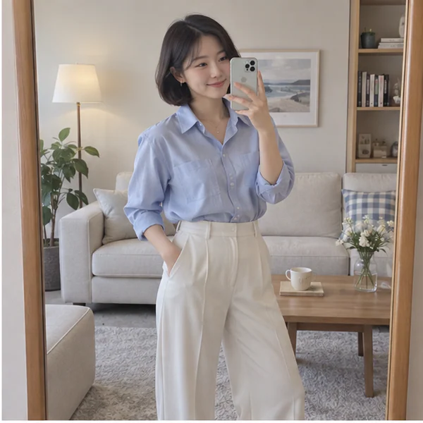 설현 포레스트 대표 안내 이미지