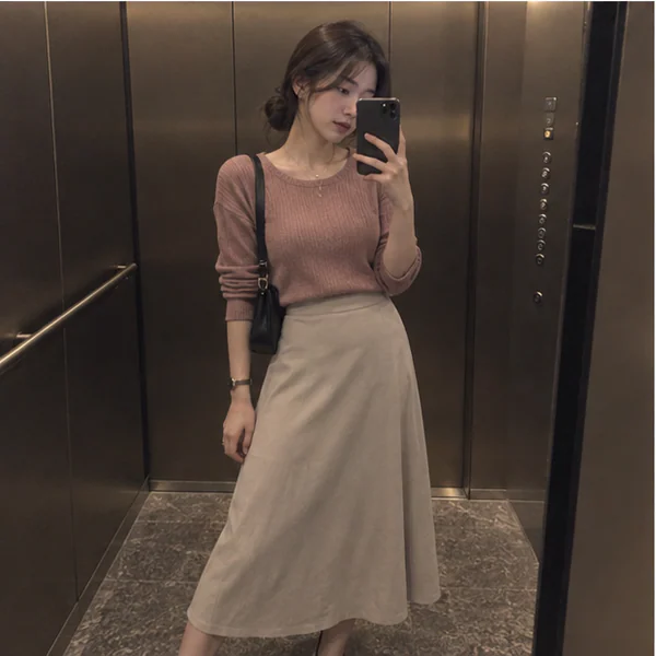 성남 복정 세정 릴랙스 안내 이미지