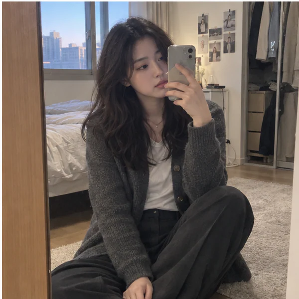 서울 송천 리사 라운지 안내 이미지
