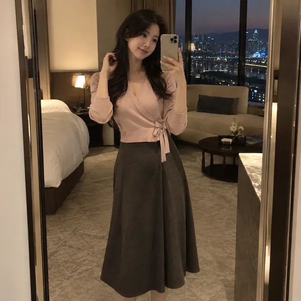 의정부 녹양 아이린 웰니스 안내 이미지