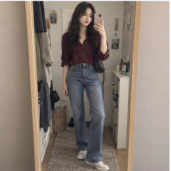 서울 서빙고 다현 케어 안내 이미지