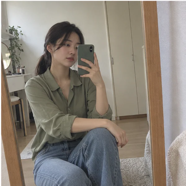 서울 이화 로제 홈타이 안내 이미지