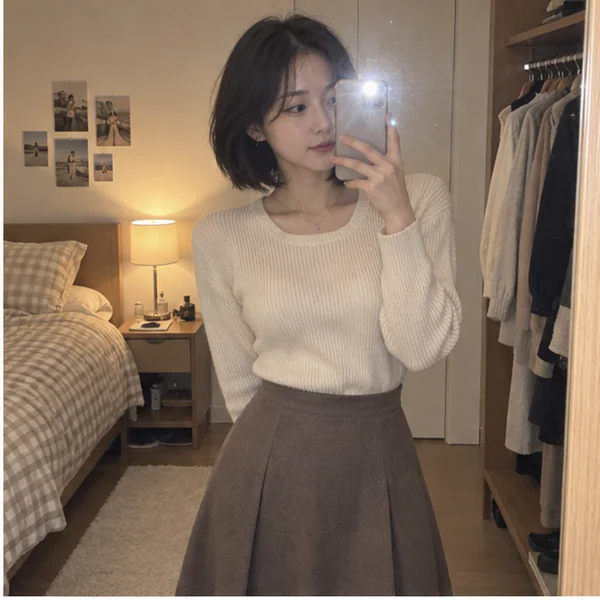 성남 삼평 새봄 포레스트 안내 이미지