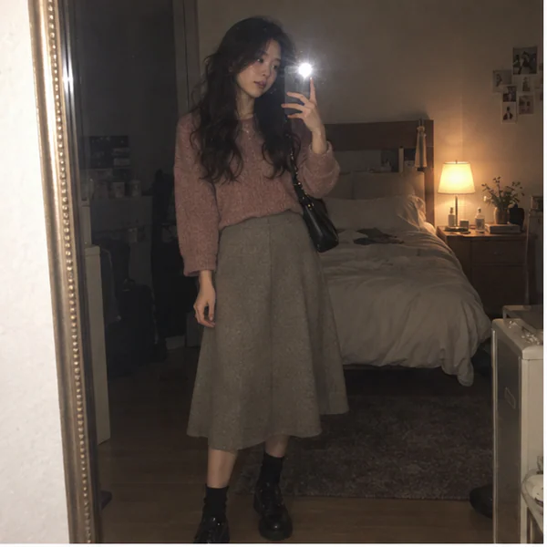 서울 장지 아이린 아로마 안내 이미지