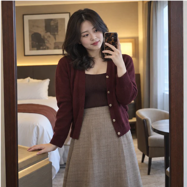 성남 야탑 아이린 아로마 안내 이미지