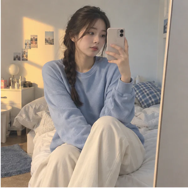서울 문래 지효 살롱 안내 이미지