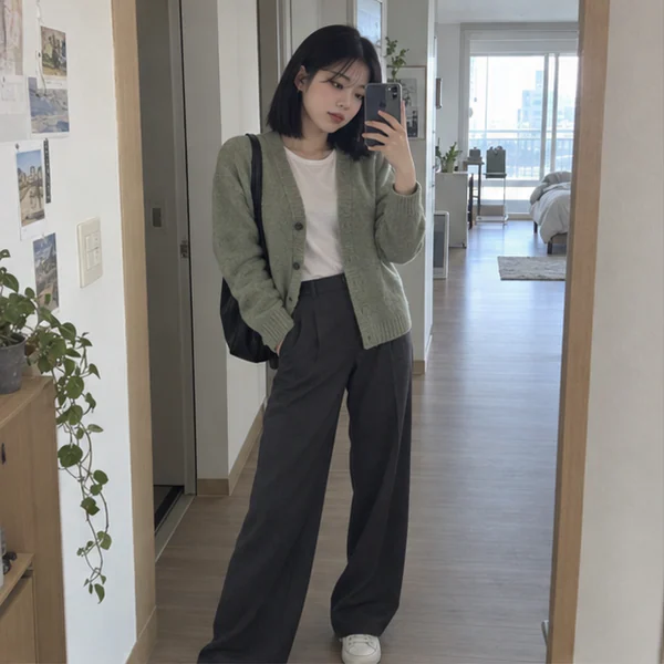 서울 등촌 다현 가든 안내 이미지