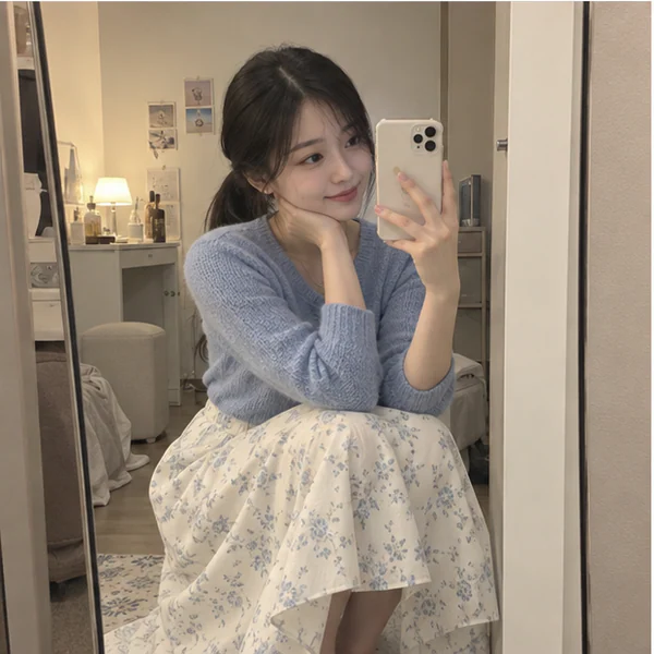 성남 금곡 라엘 밸런스 안내 이미지