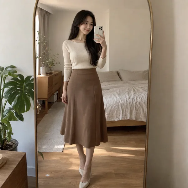 성남 구미 새봄 살롱 안내 이미지
