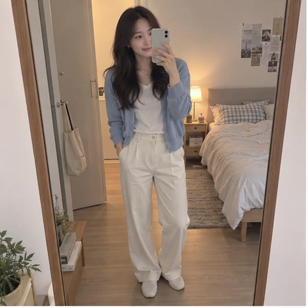 수원 권선 혜리 라운지 안내 이미지