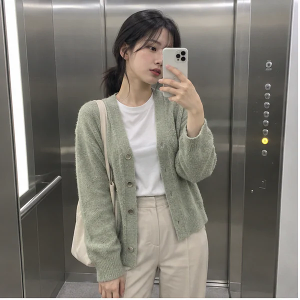 서울 응암 나나 살롱 안내 이미지