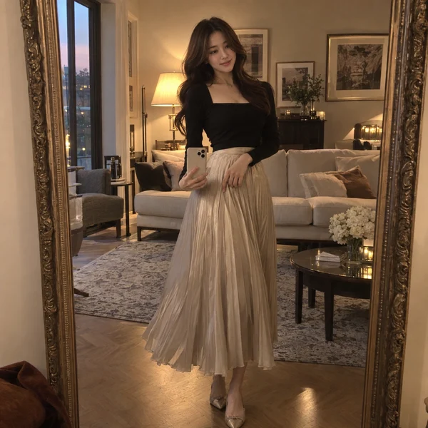 성남 중앙 채영 홈타이 안내 이미지