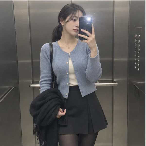 부천 원미 나나 밸런스 안내 이미지