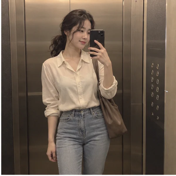 분당 하니 라운지 안내 이미지