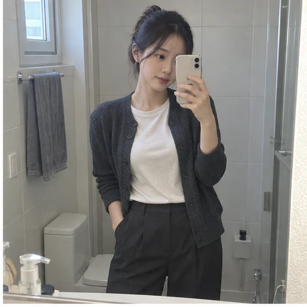 오산 대원 아델 케어 안내 이미지