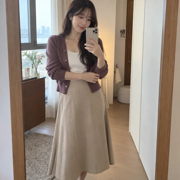 수원 매탄 카리나 살롱 안내 이미지