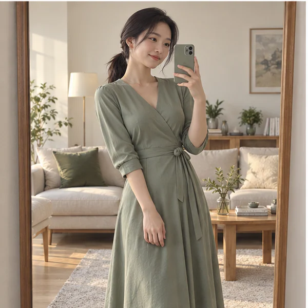 성남 서현 루나 웰니스 안내 이미지
