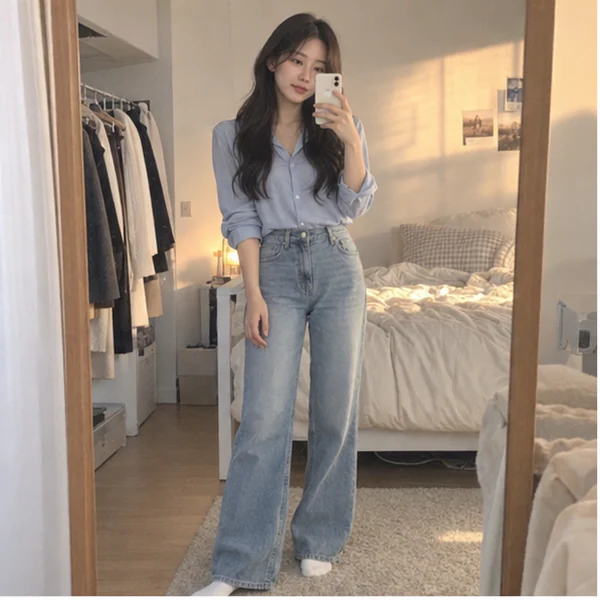 서울 항동 마리 웰니스 안내 이미지
