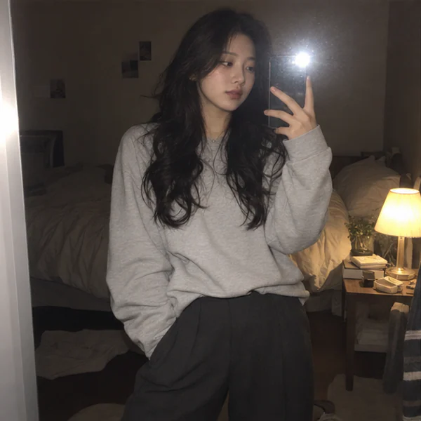 동두천 생연 하영 릴랙스 안내 이미지