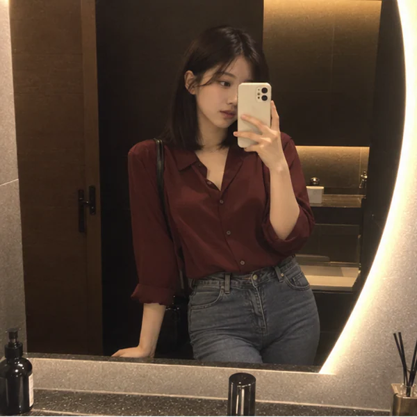 수원 파장 라엘 라운지 안내 이미지