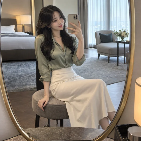 구미 진미 세정 웰니스 안내 이미지