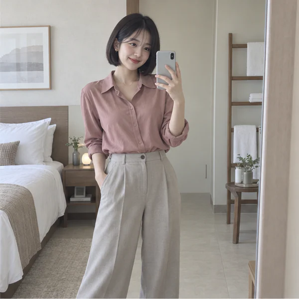기흥 채영 홈타이 안내 이미지
