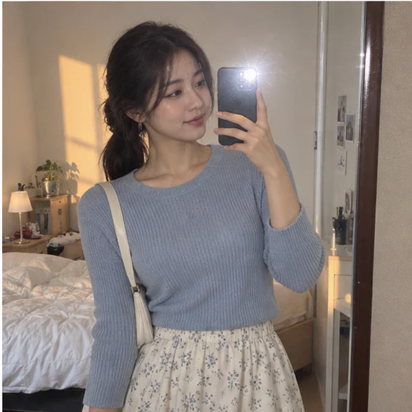 성남 위례 소담 웰니스 안내 이미지
