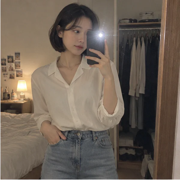 성남 하대원 태연 릴랙스 안내 이미지