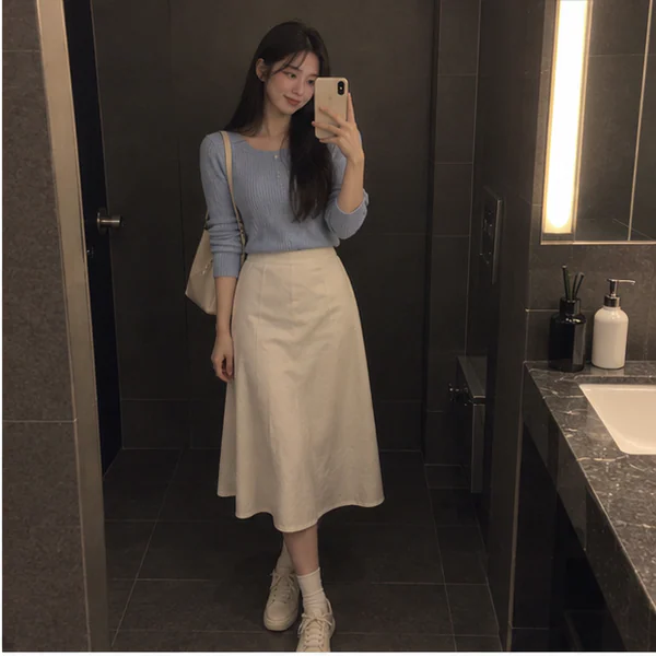 월곶 라엘 케어 안내 이미지