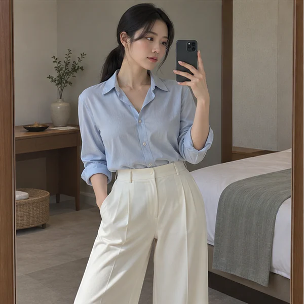 아산 아이린 릴랙스 안내 이미지