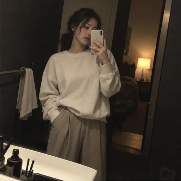 양평 다현 케어 안내 이미지